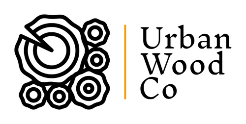 Urban Wood Company 