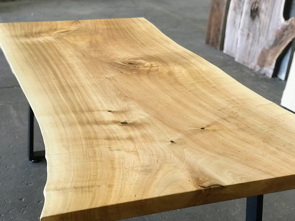 Cottonwood deals table top